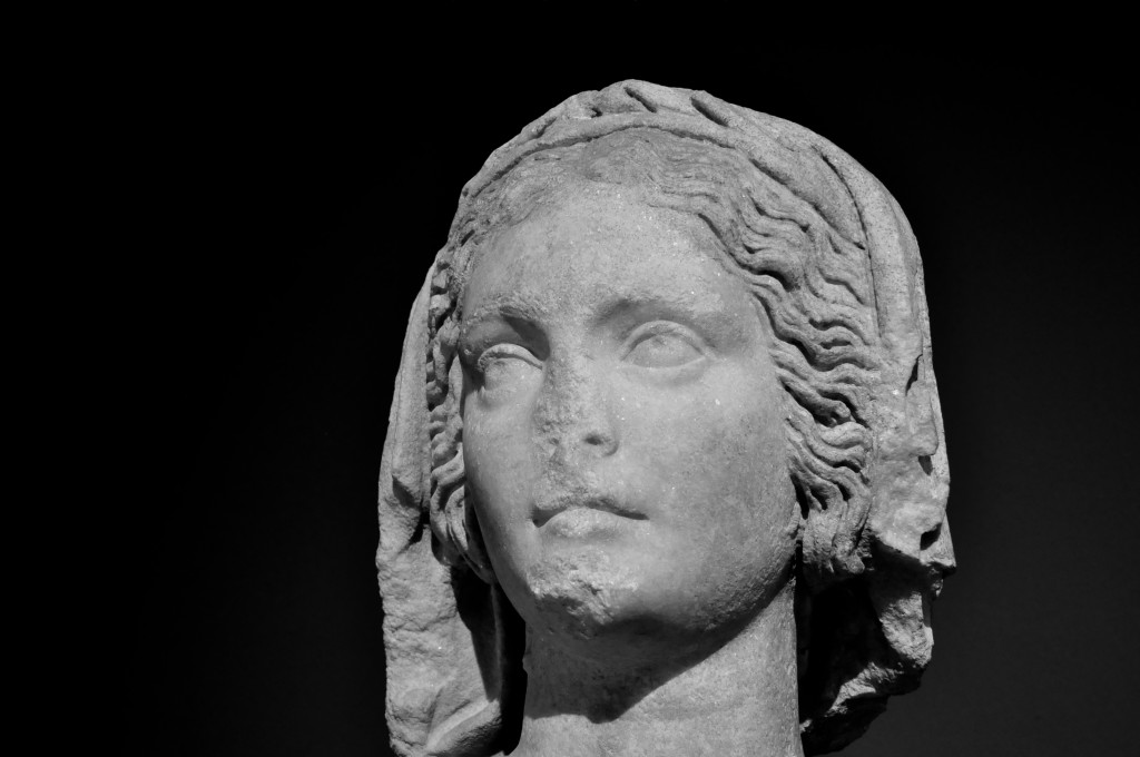 Athena